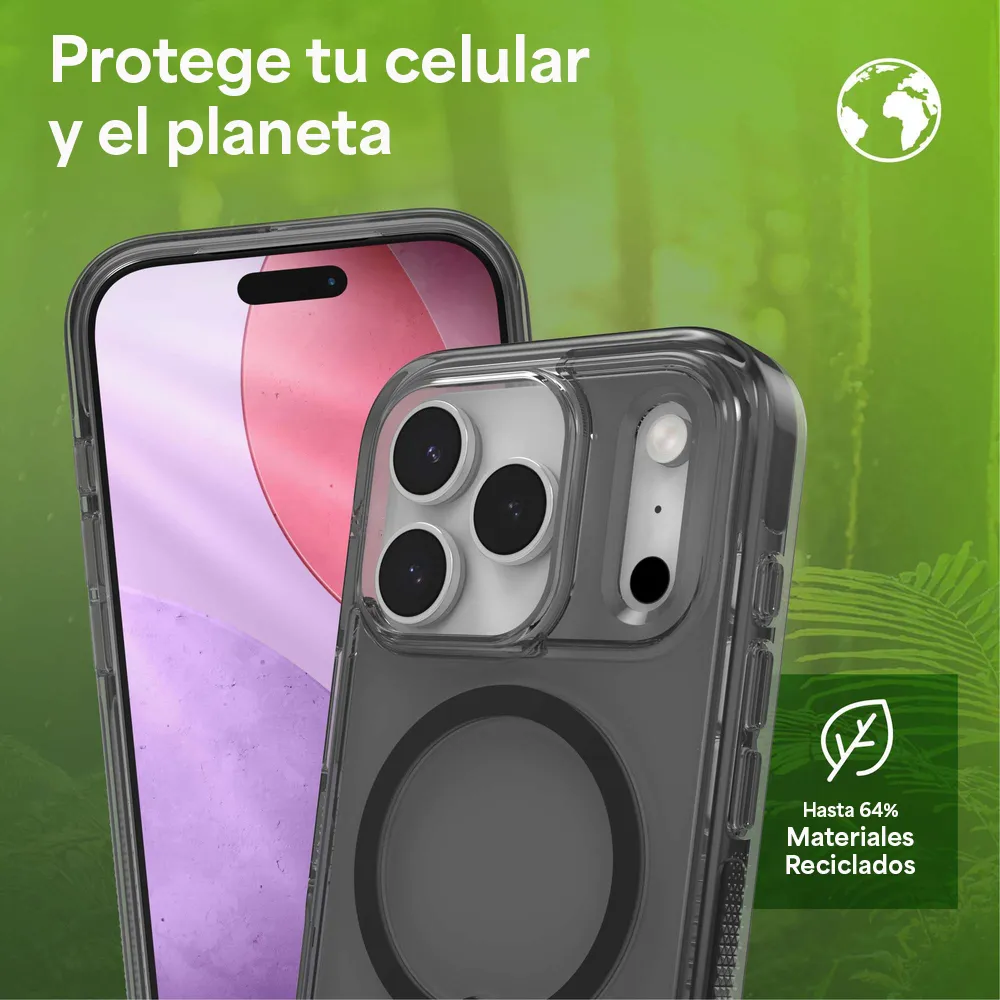 Imagen del producto 10