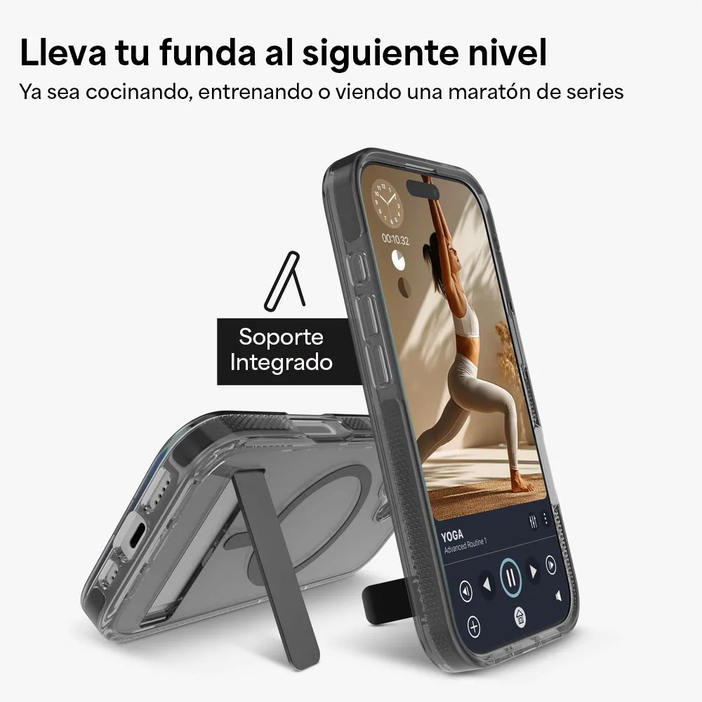 Imagen del producto 9