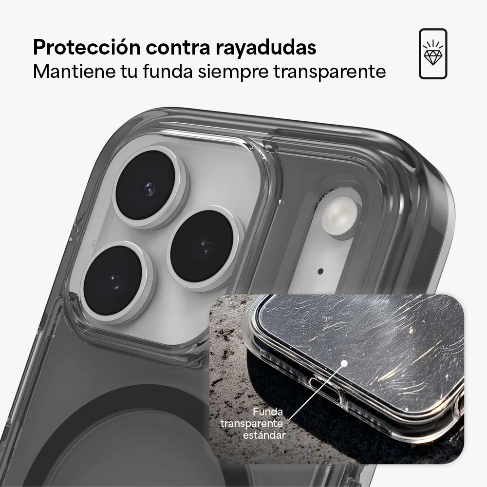 Imagen del producto 9