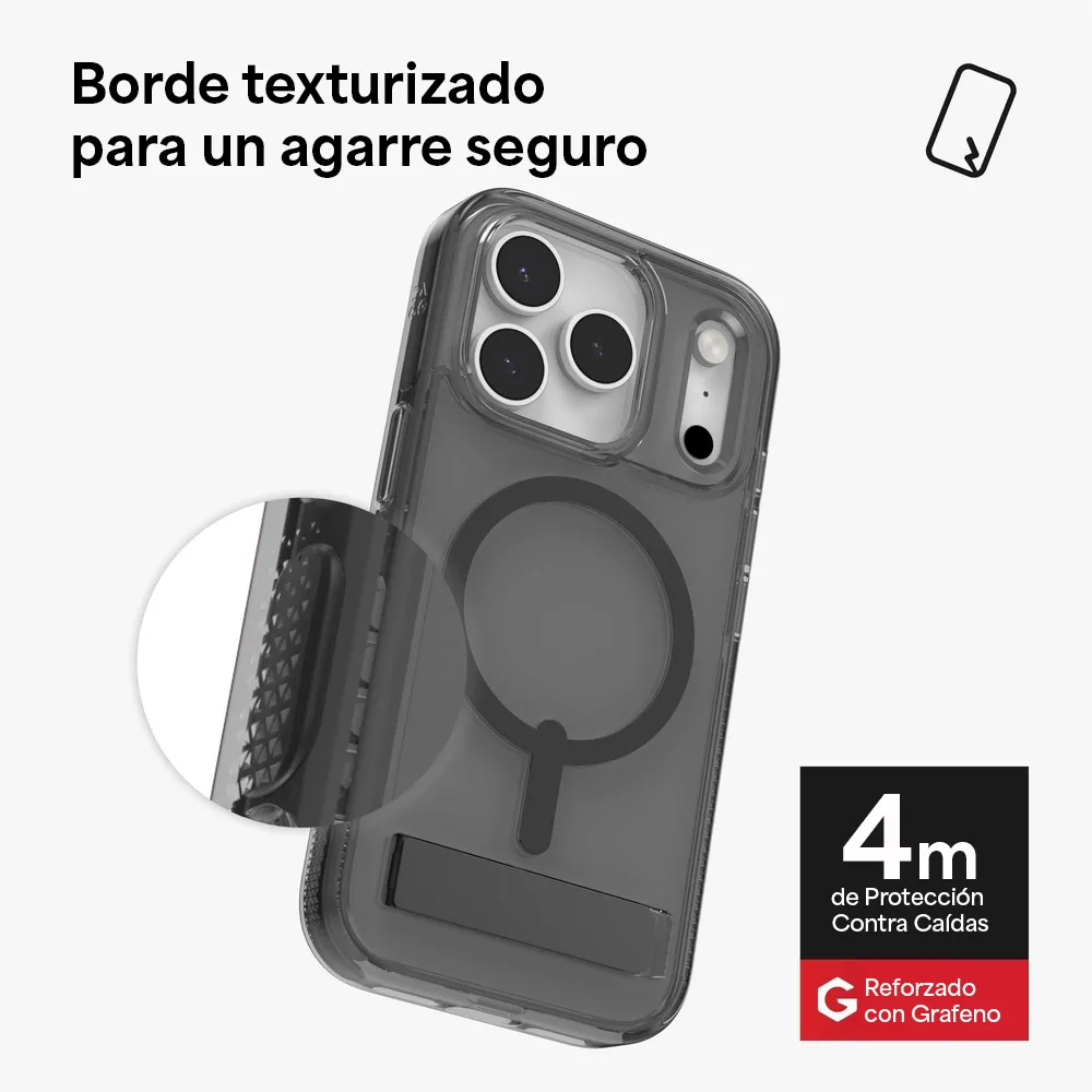 Imagen del producto 6