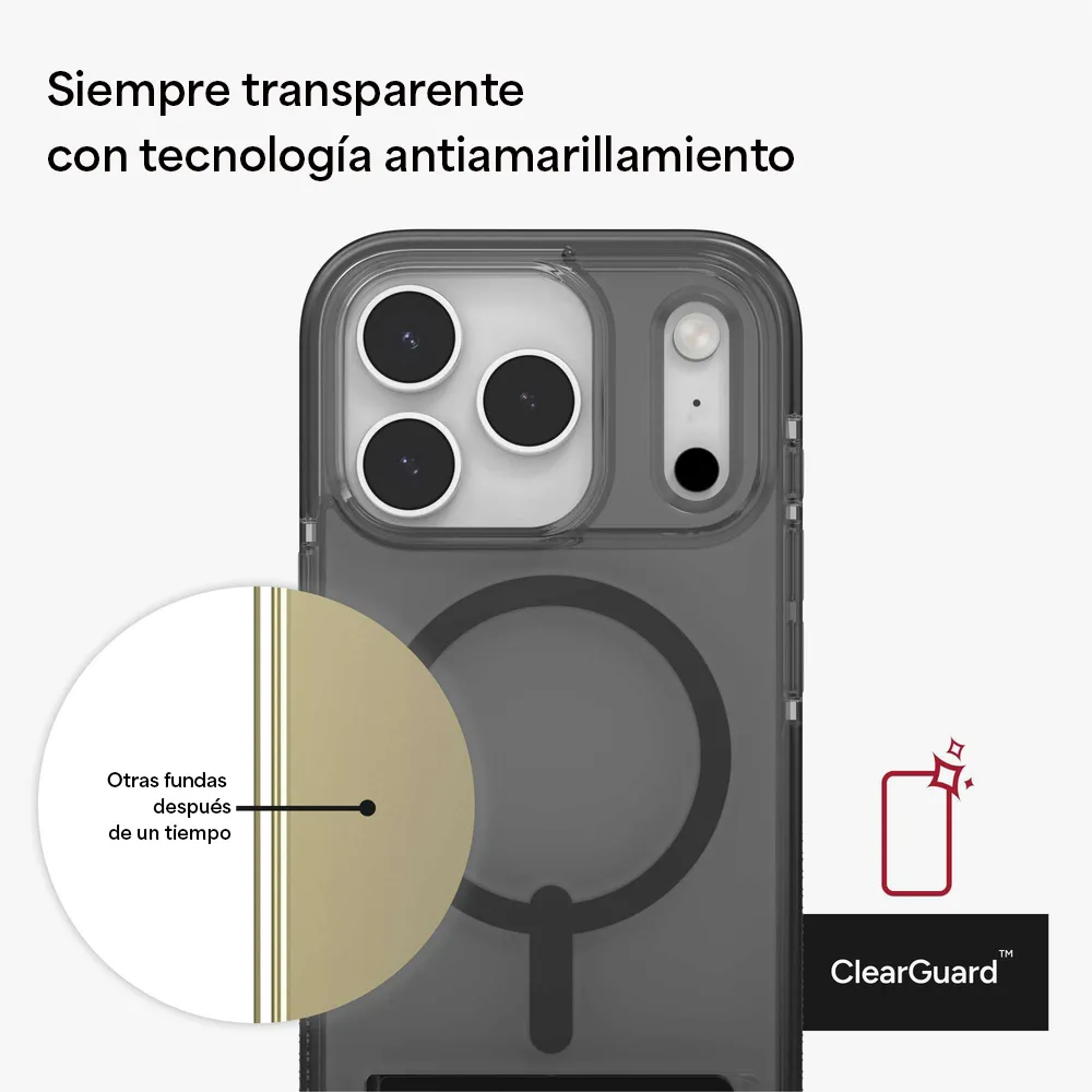 Imagen del producto 8
