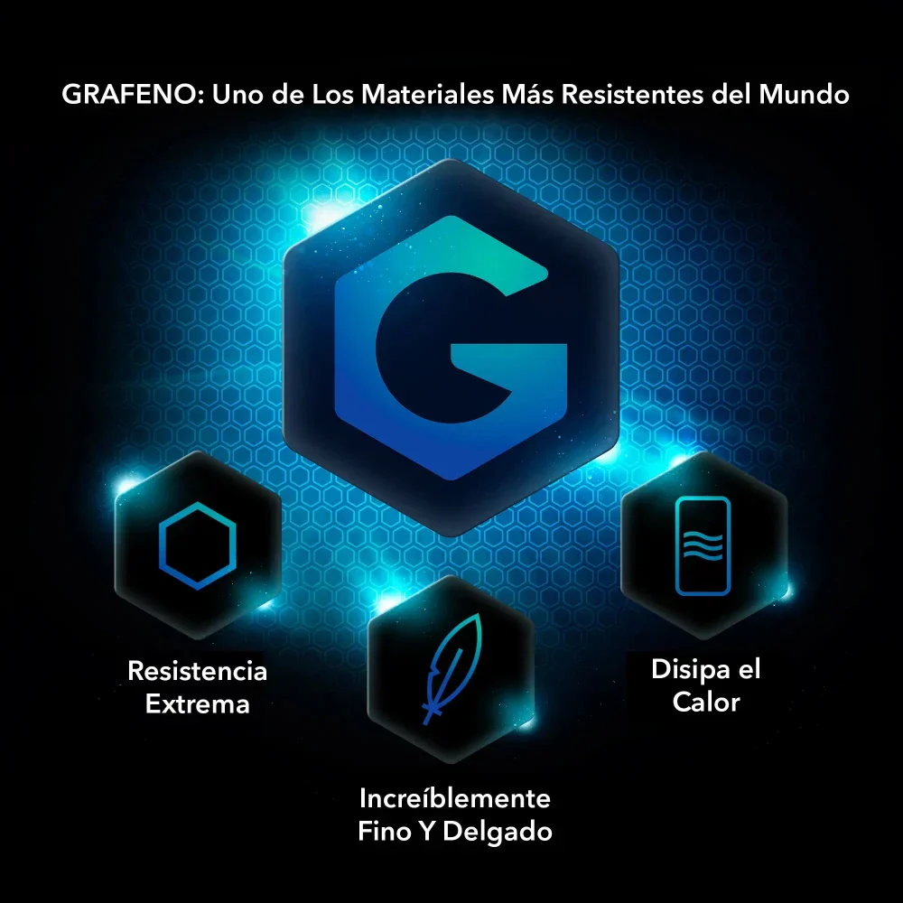 Imagen del producto 7