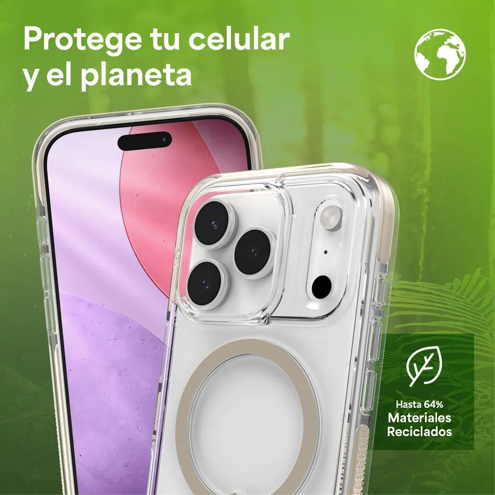 Imagen del producto 12