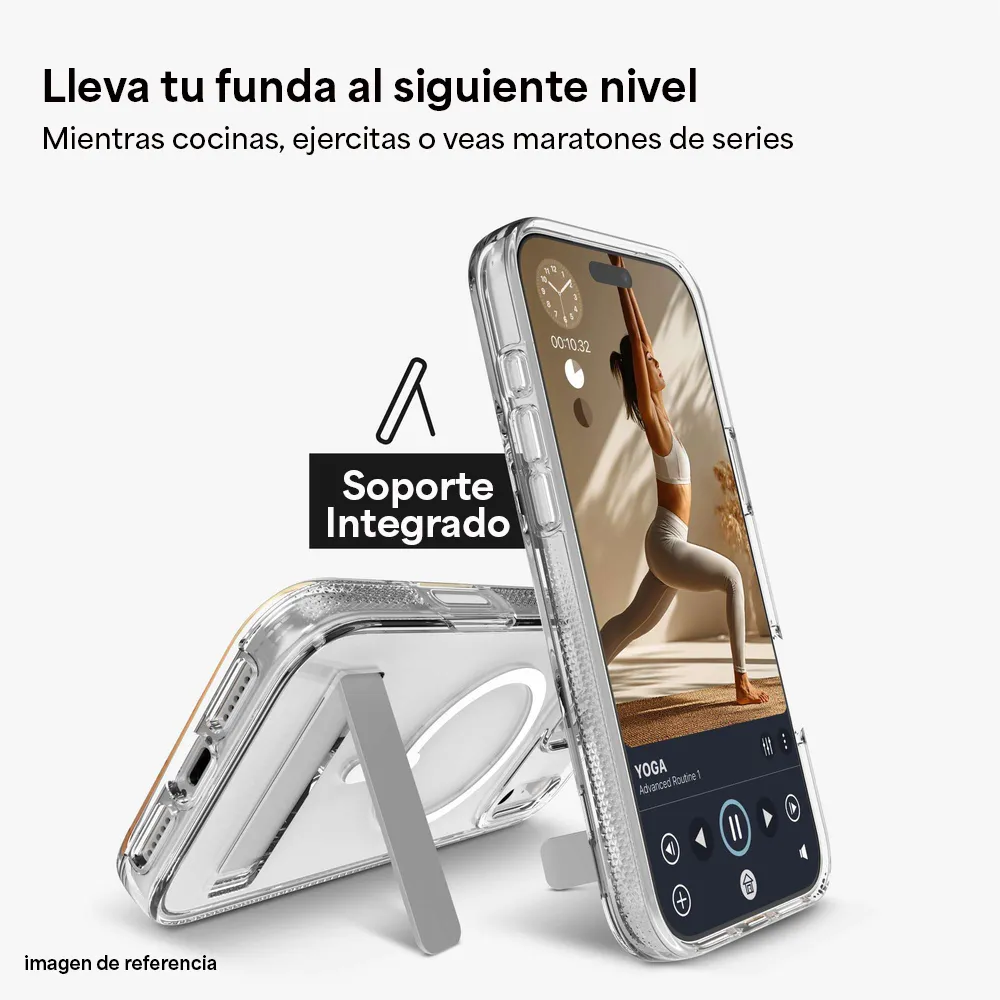 Imagen del producto 3