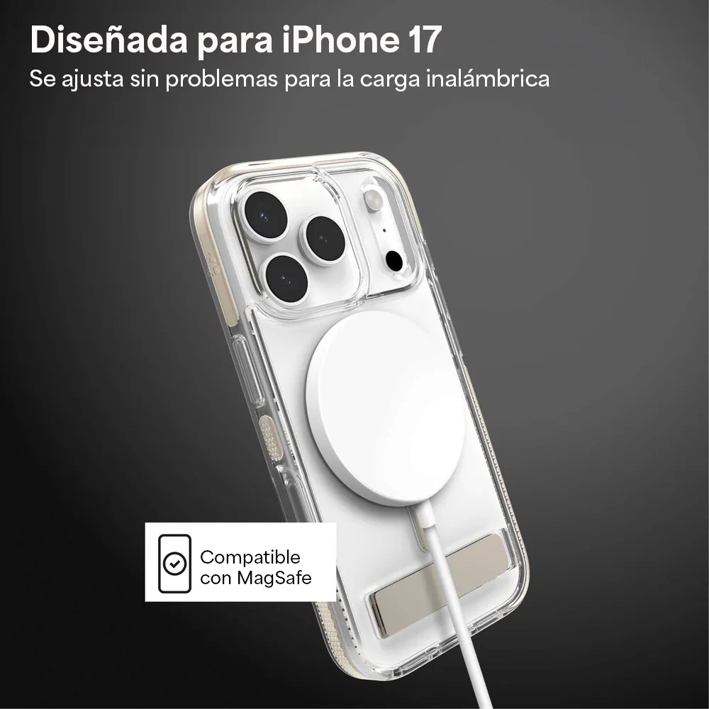 Imagen del producto 8