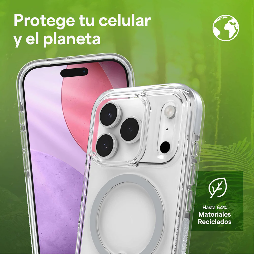 Imagen del producto 10