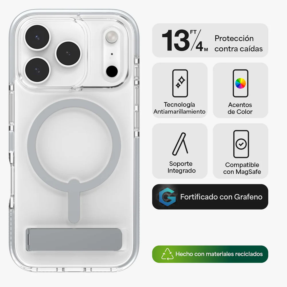 Imagen del producto 2