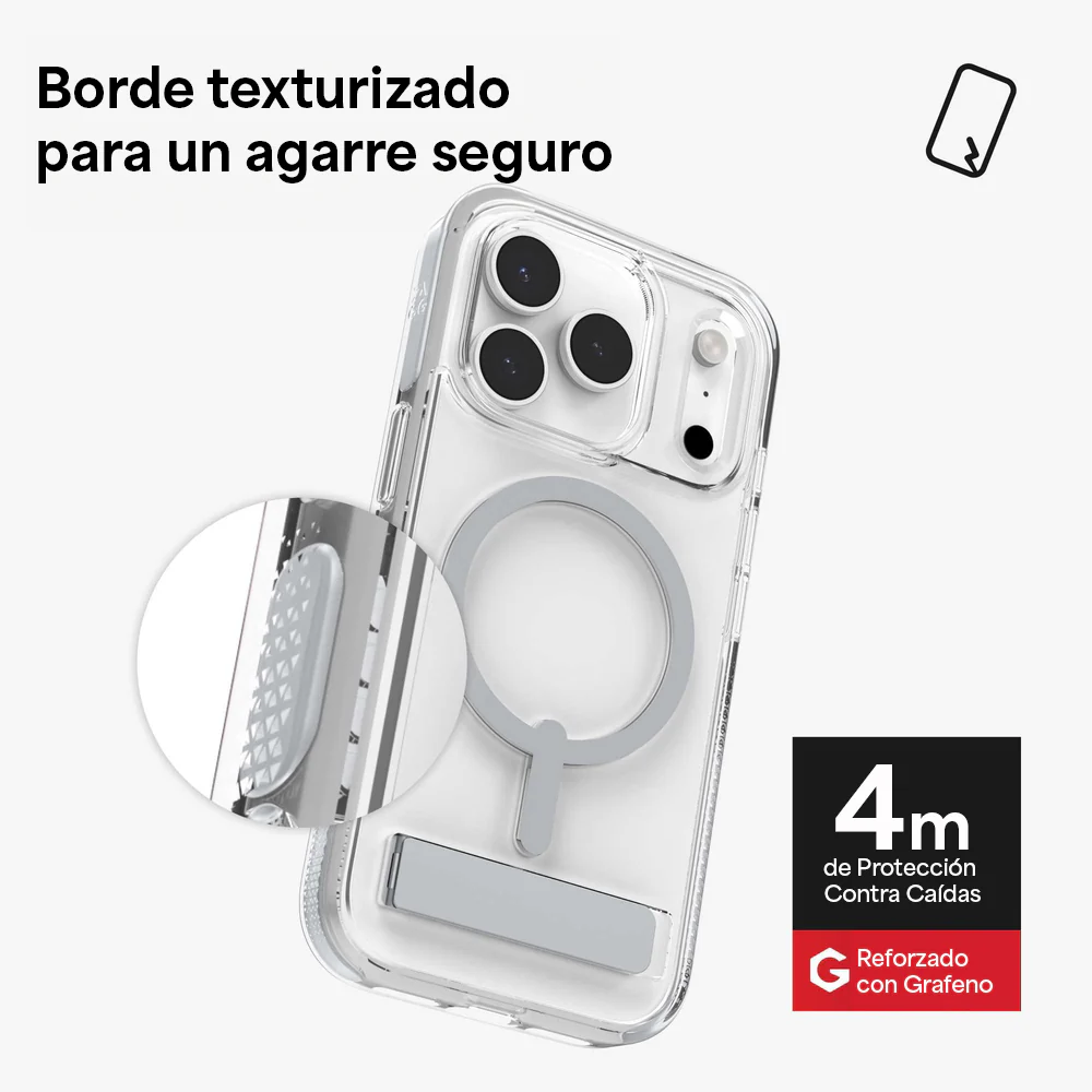 Imagen del producto 5