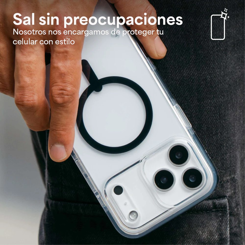 Imagen del producto 6