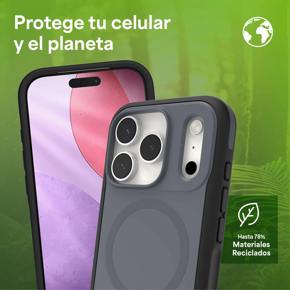 Imagen del producto 10
