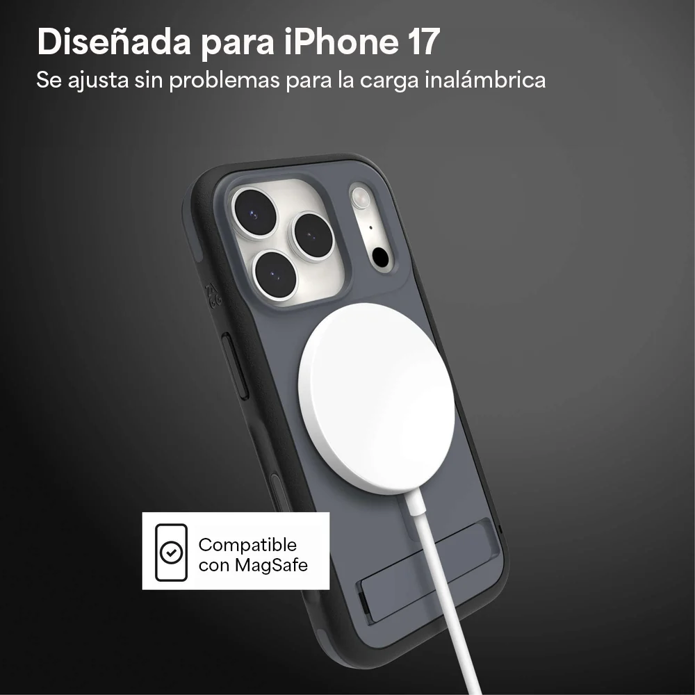 Imagen del producto 3