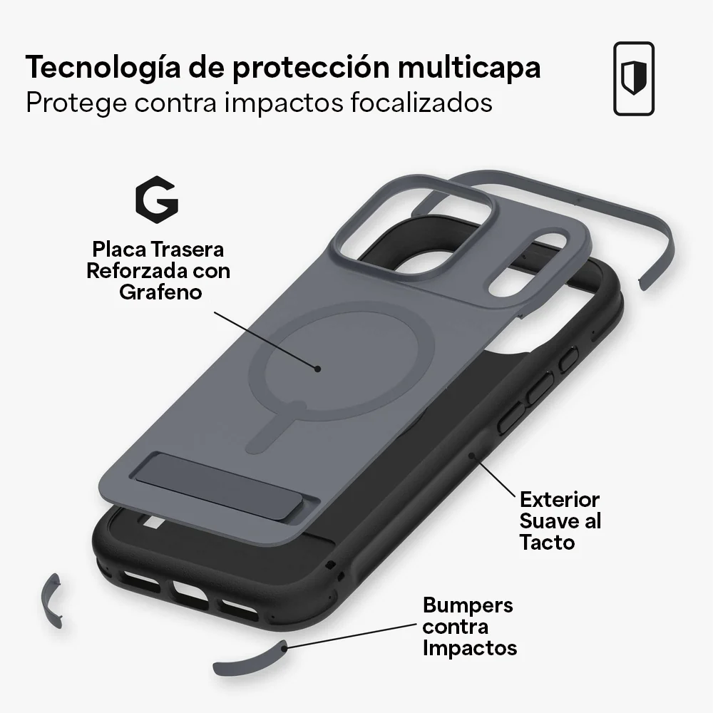 Imagen del producto 4