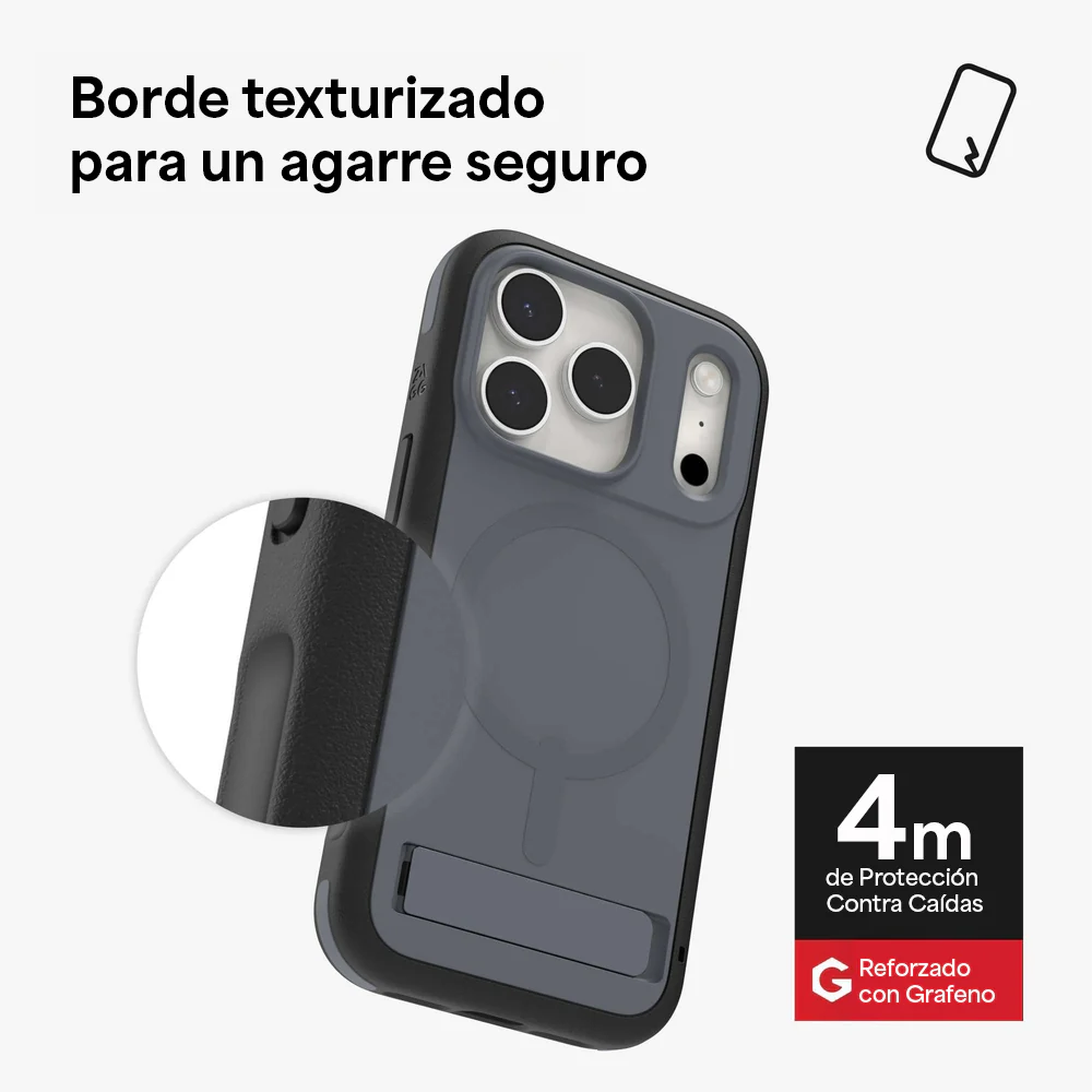 Imagen del producto 5