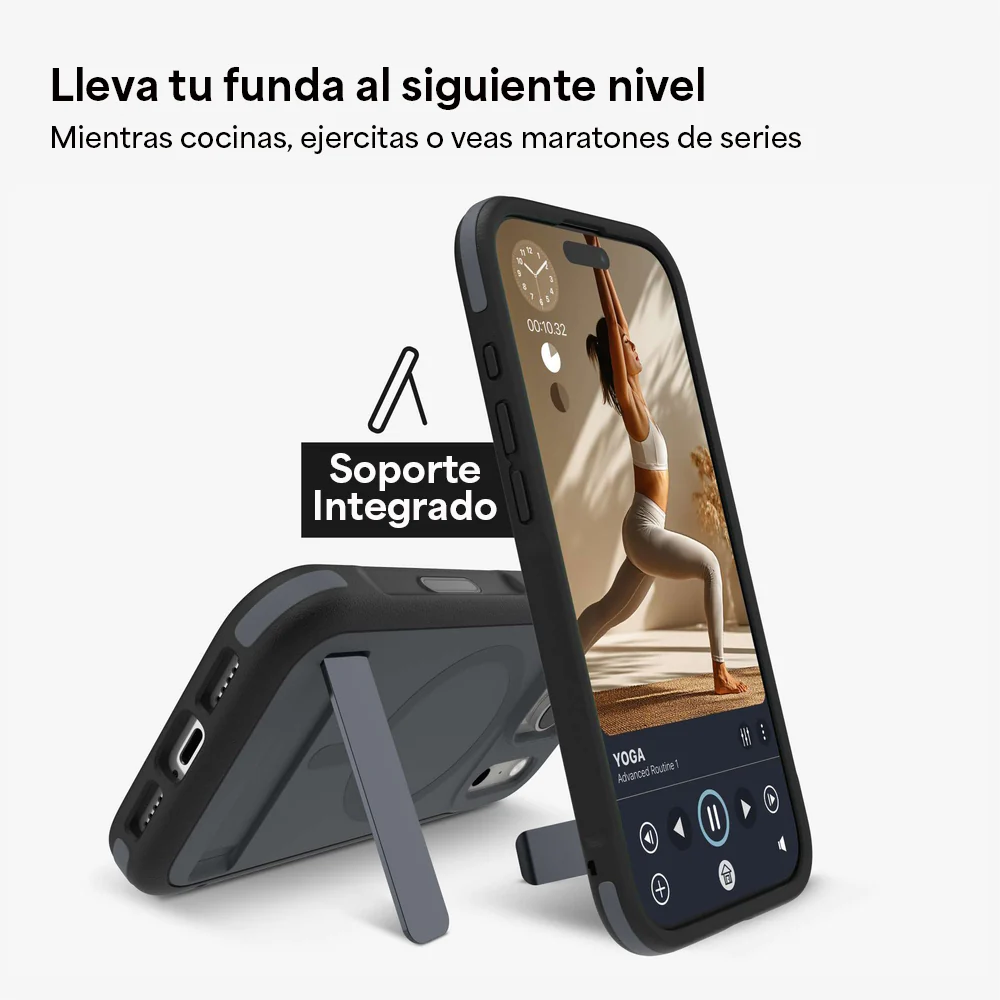 Imagen del producto 7