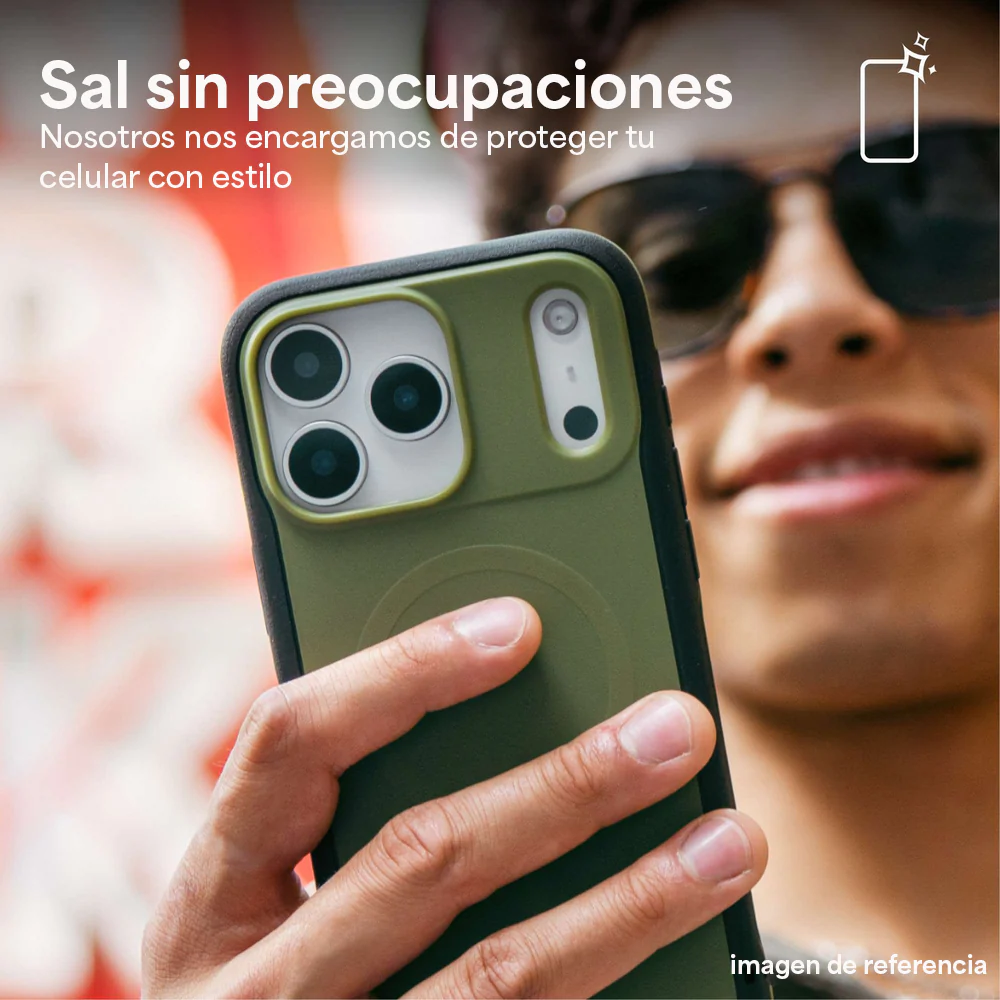 Imagen del producto 9