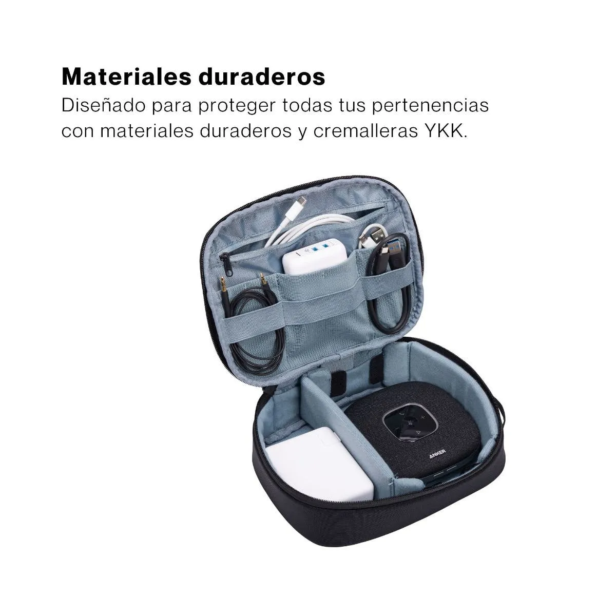 Imagen del producto 5