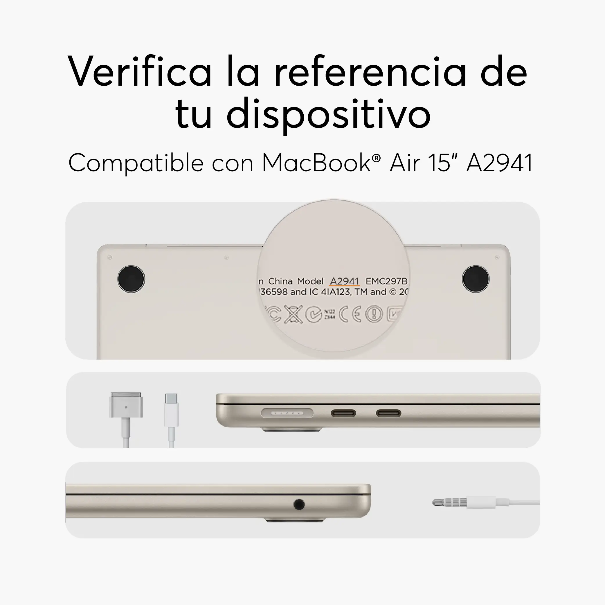 Imagen del producto 8