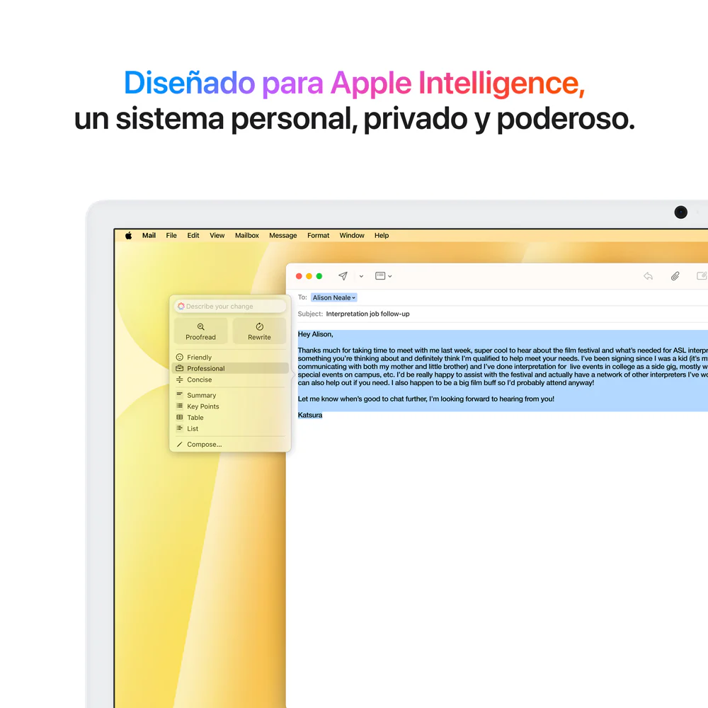 Imagen del producto 5
