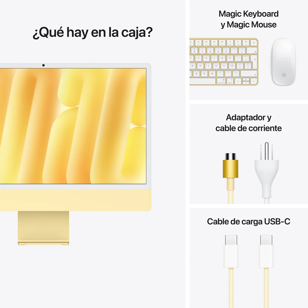 Imagen del producto 9