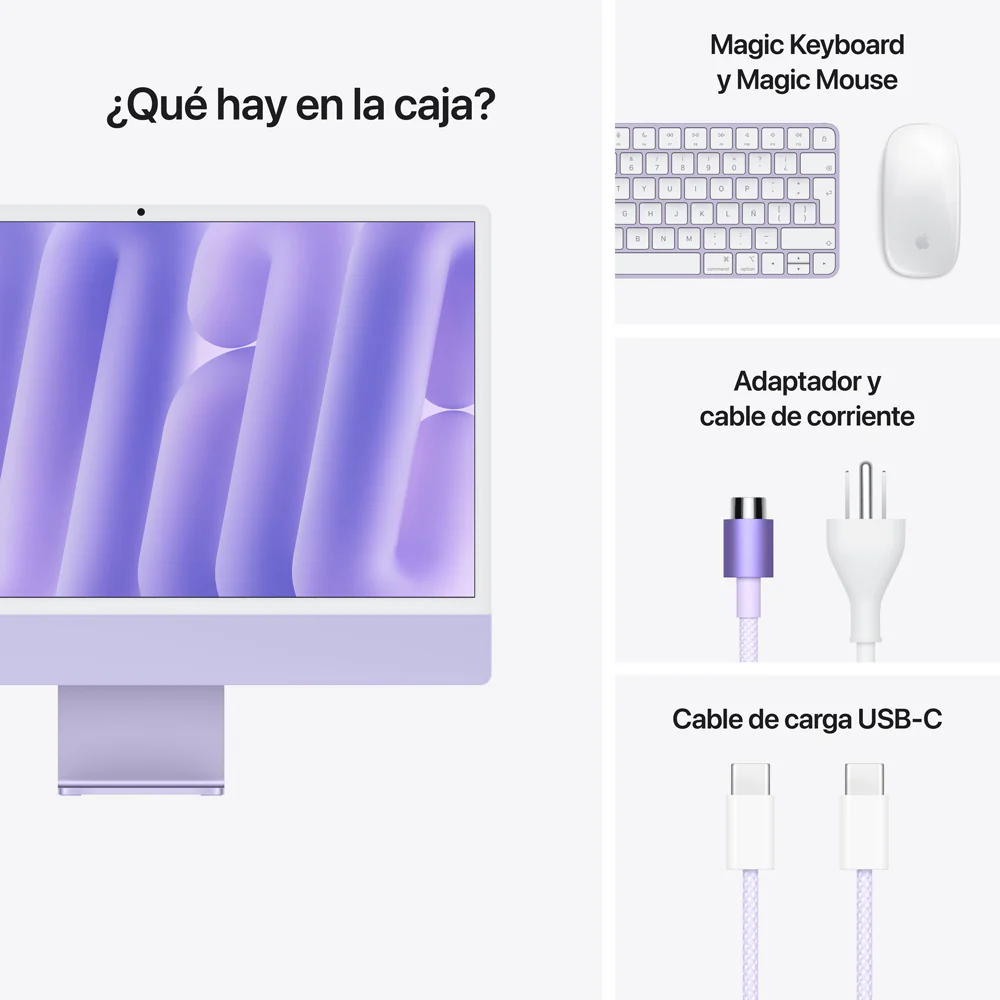 Imagen del producto 9