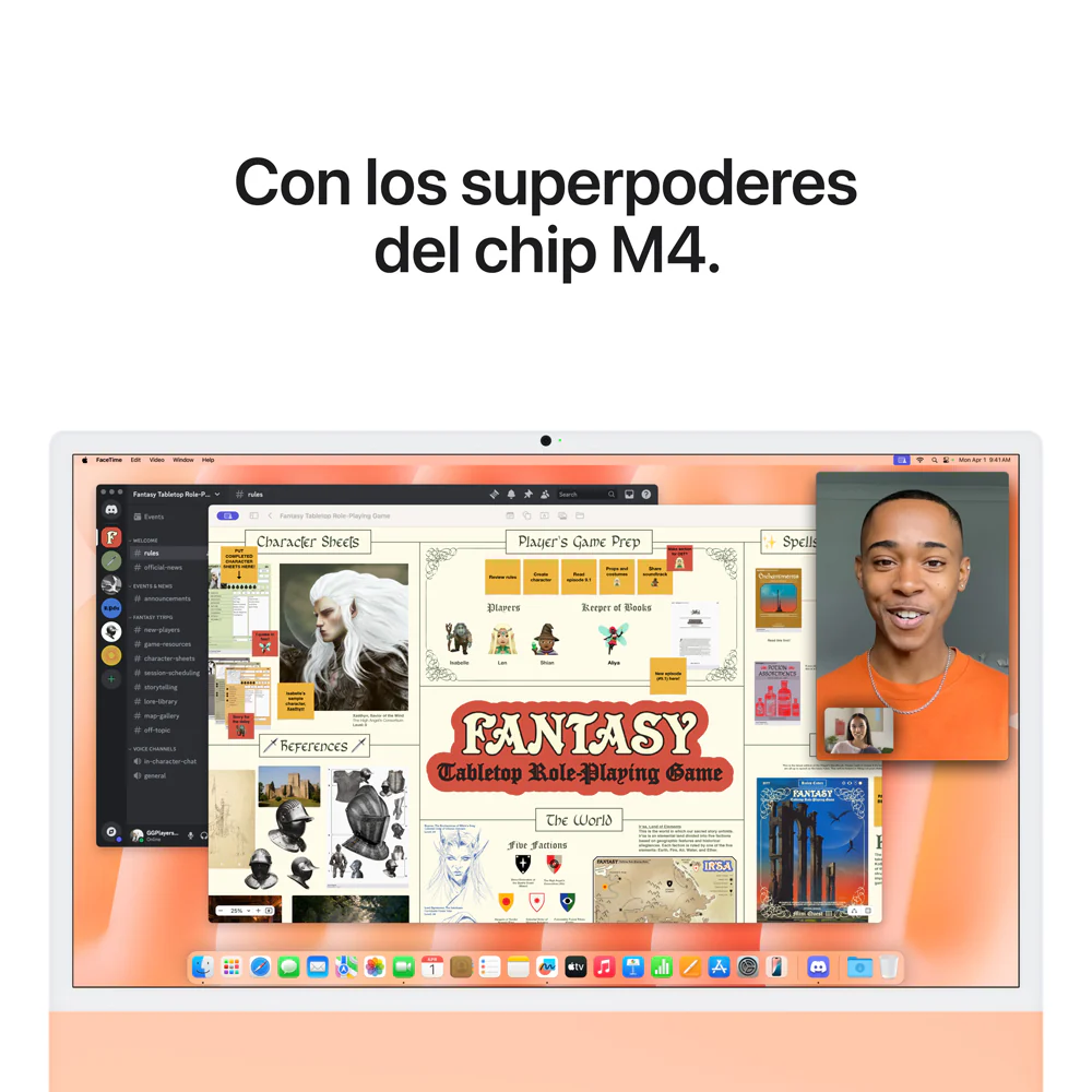 Imagen del producto 6