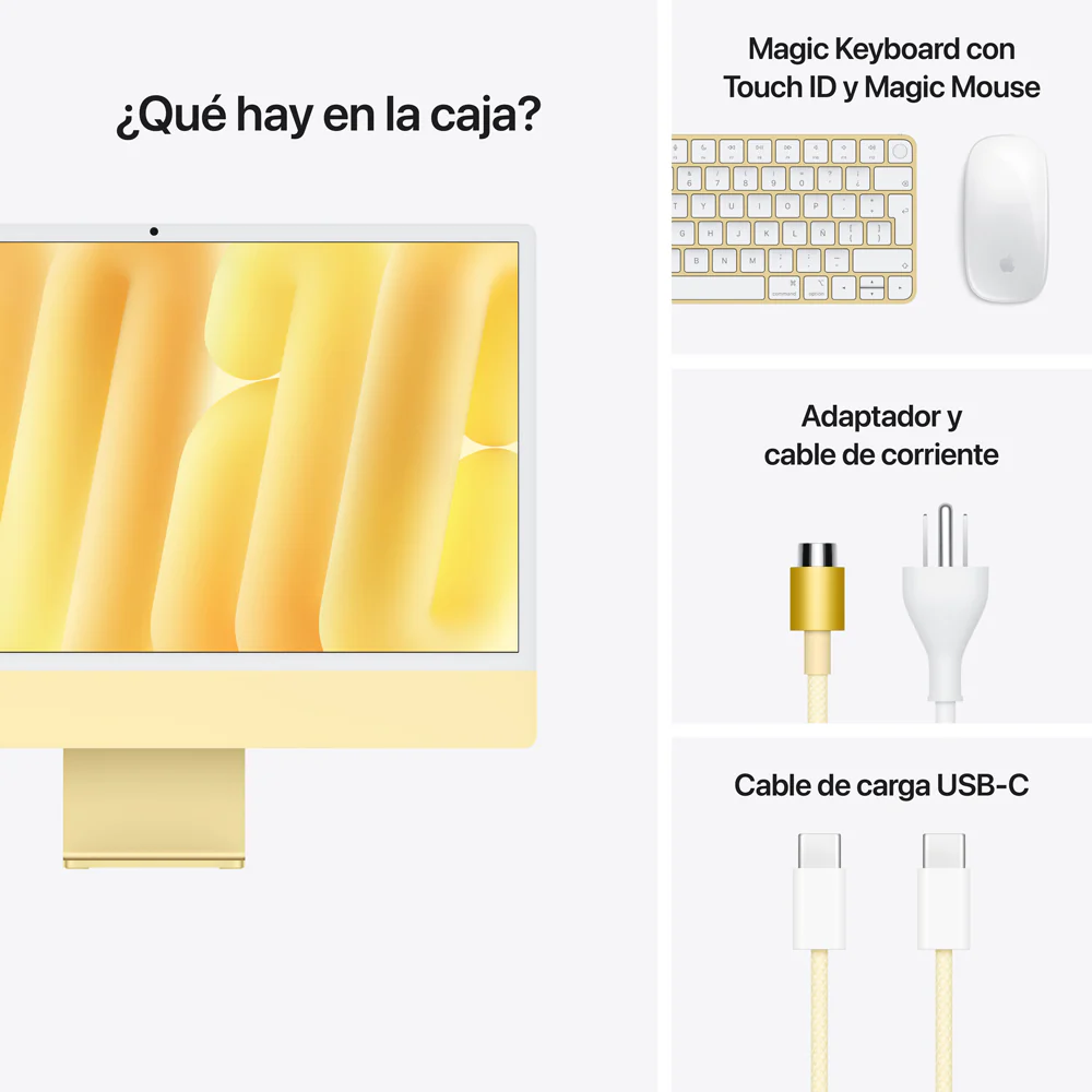 Imagen del producto 9