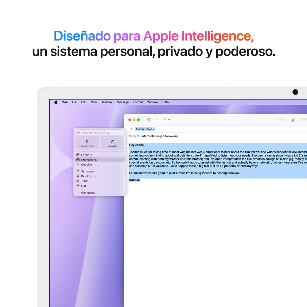 Imagen del producto 5