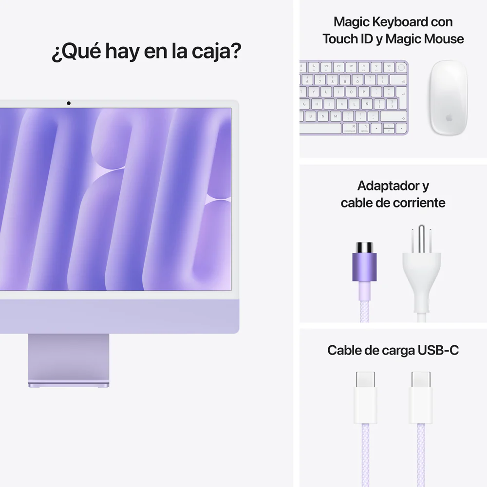 Imagen del producto 9