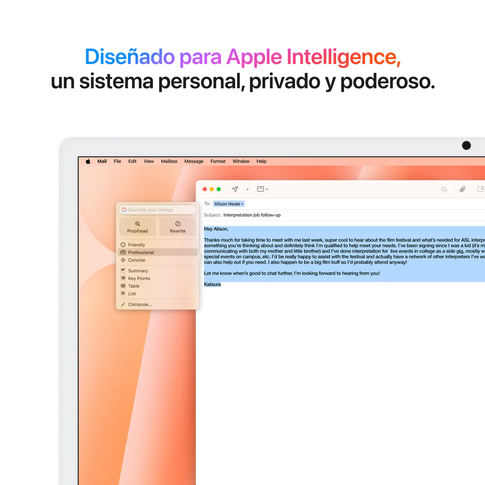 Imagen del producto 5