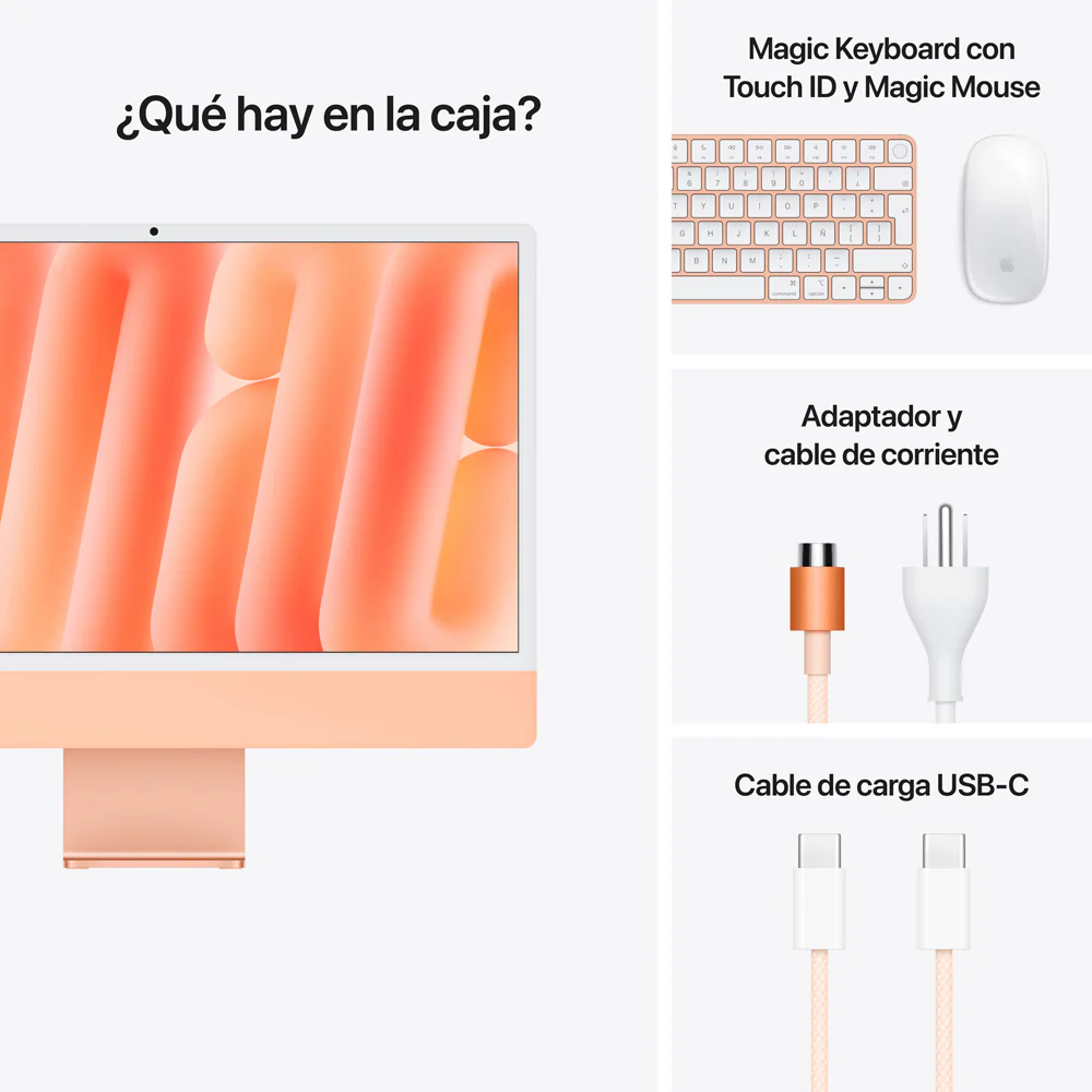 Imagen del producto 9