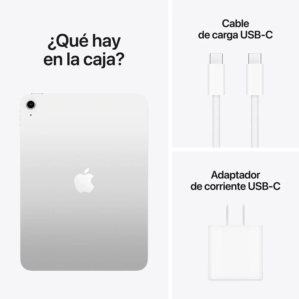 Imagen del producto 12