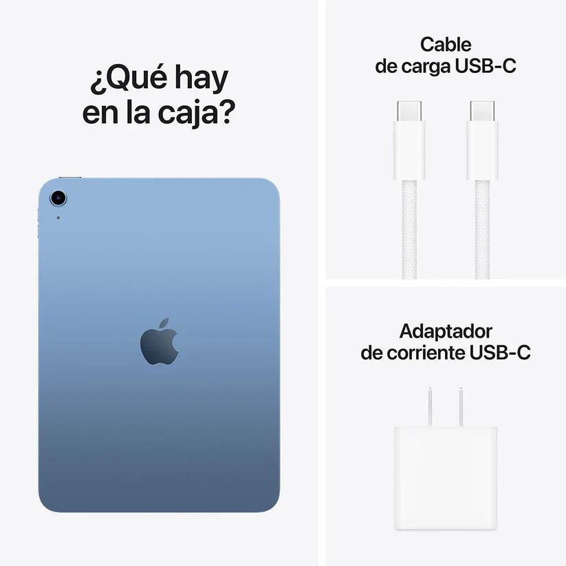Imagen del producto 12