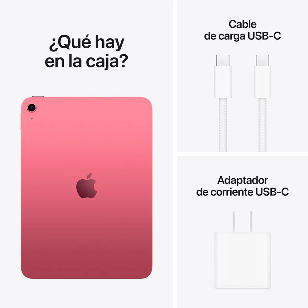 Imagen del producto 12