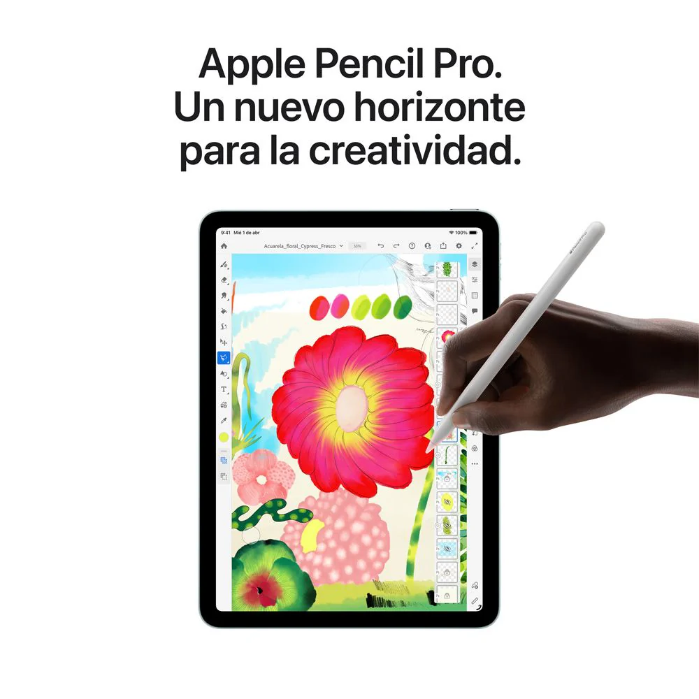 Imagen del producto 6