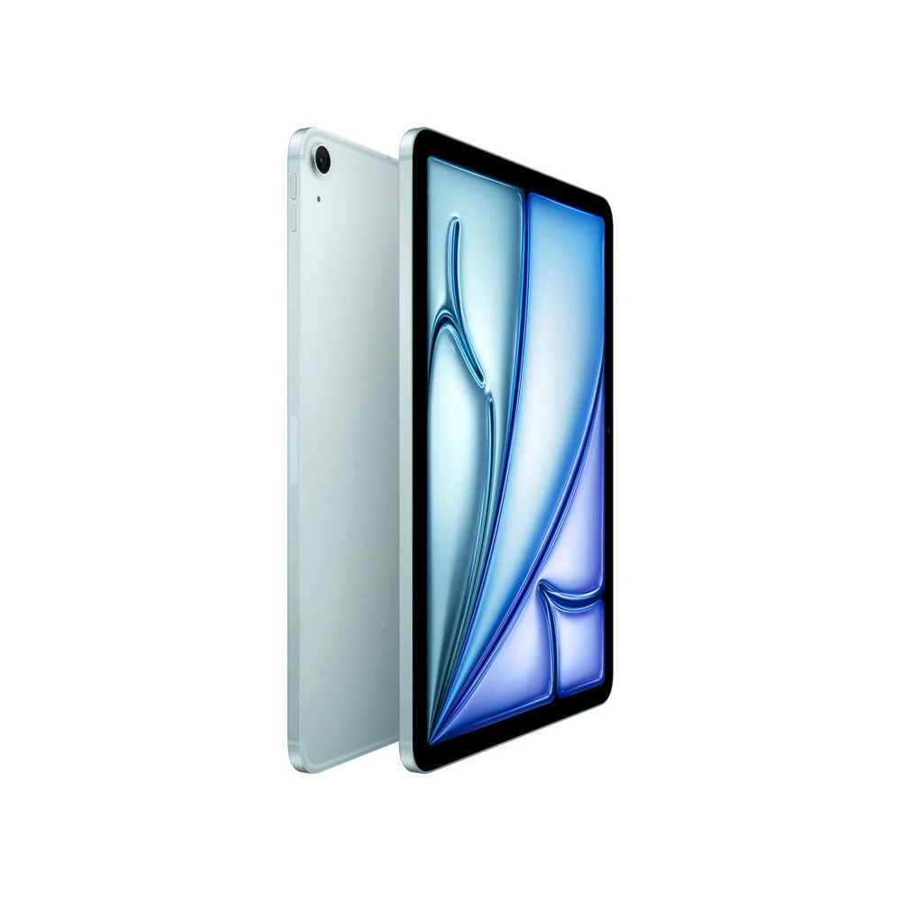 Imagen del producto 2