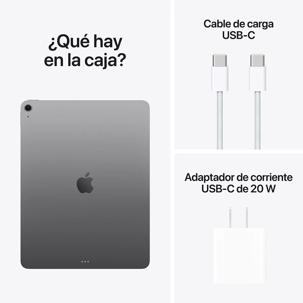 Imagen del producto 10