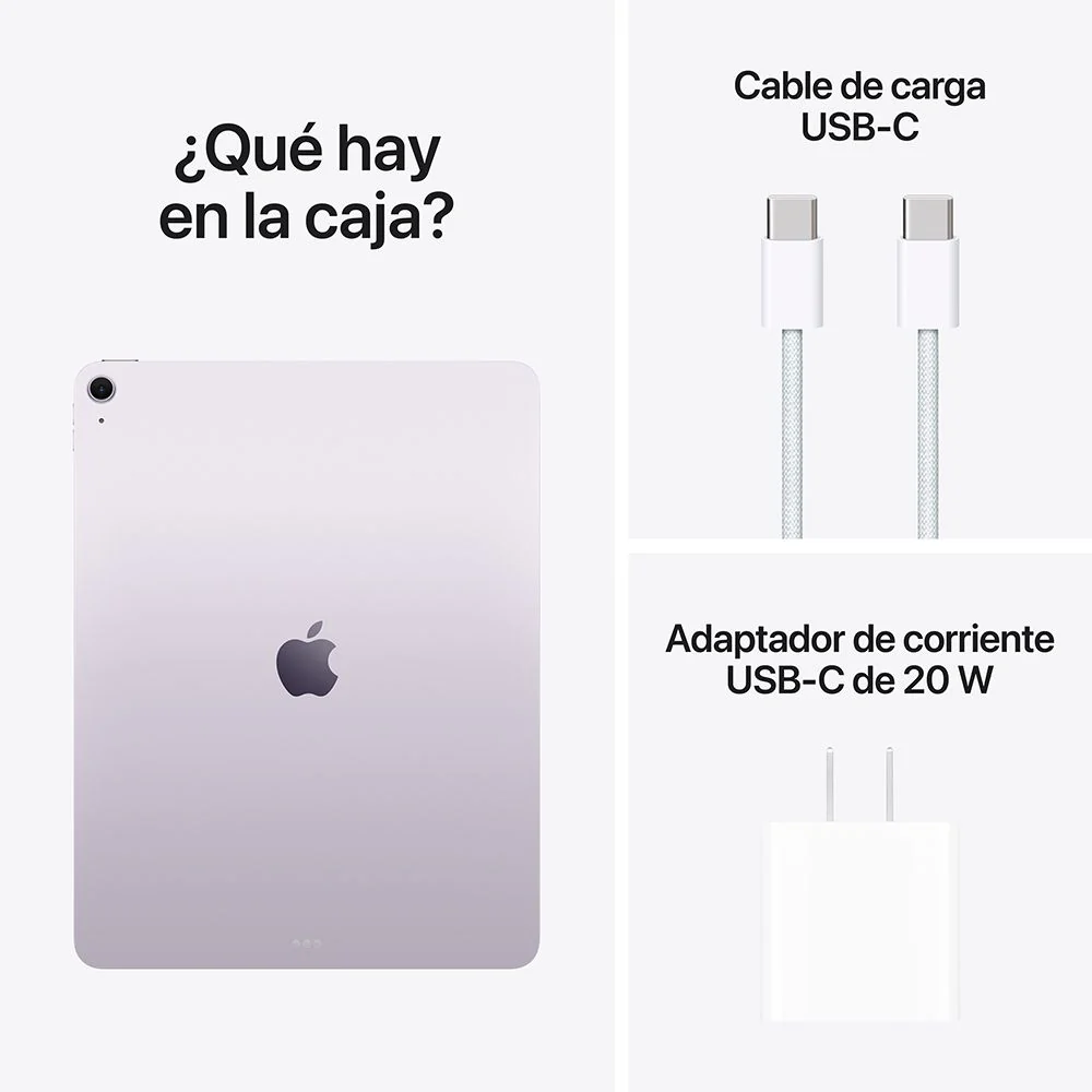 Imagen del producto 10