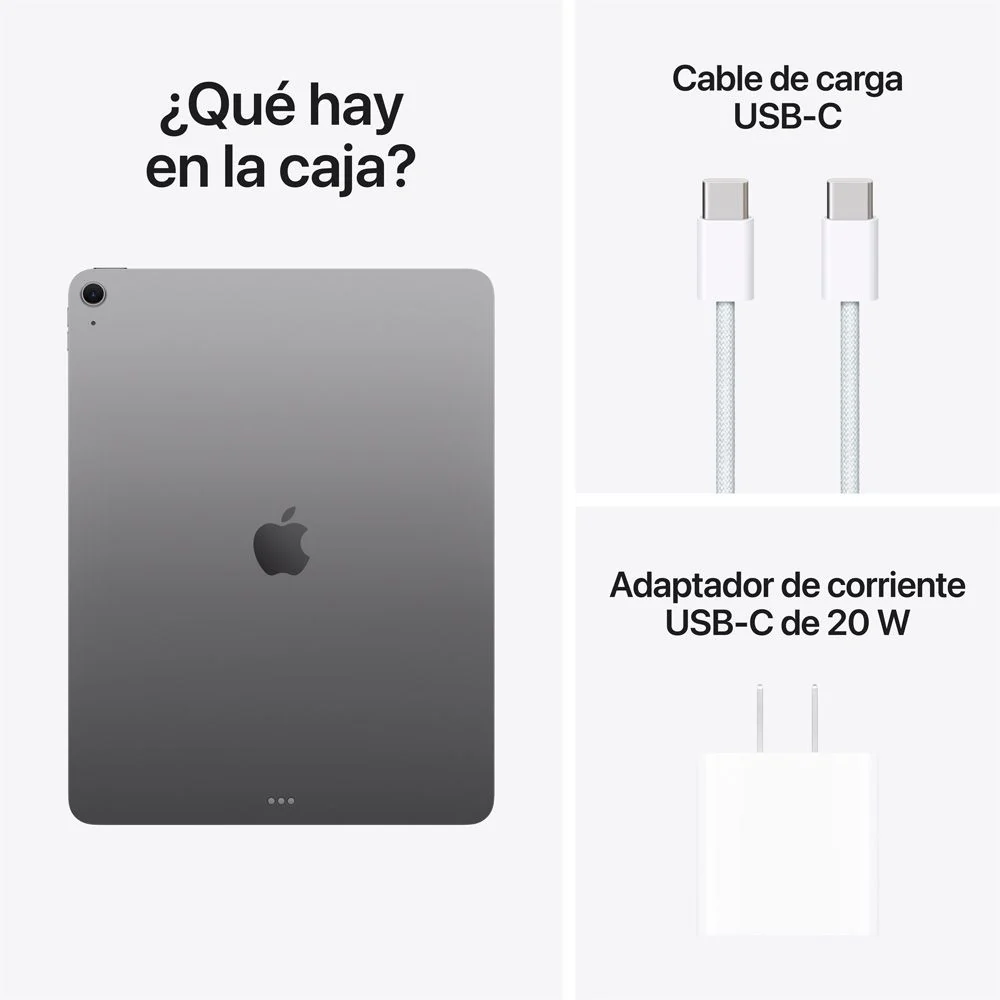 Imagen del producto 10