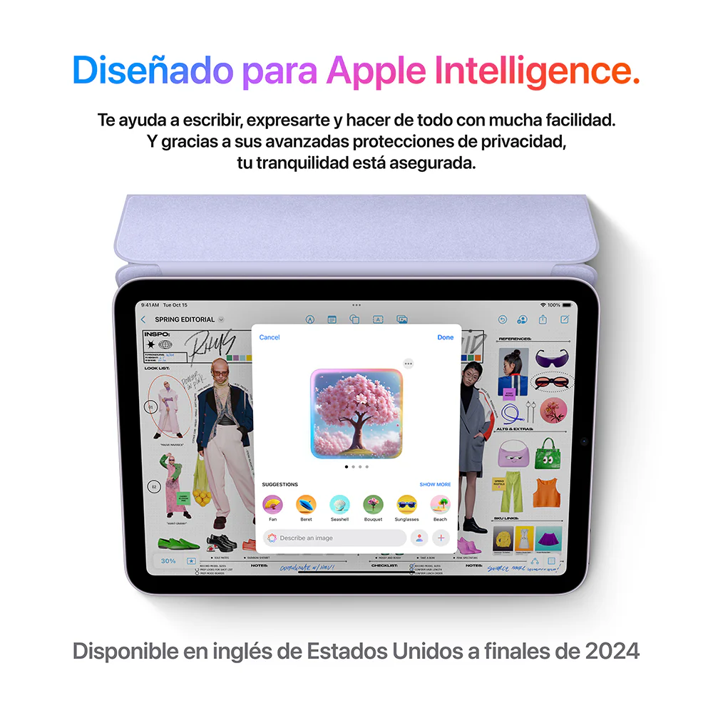 Imagen del producto 11