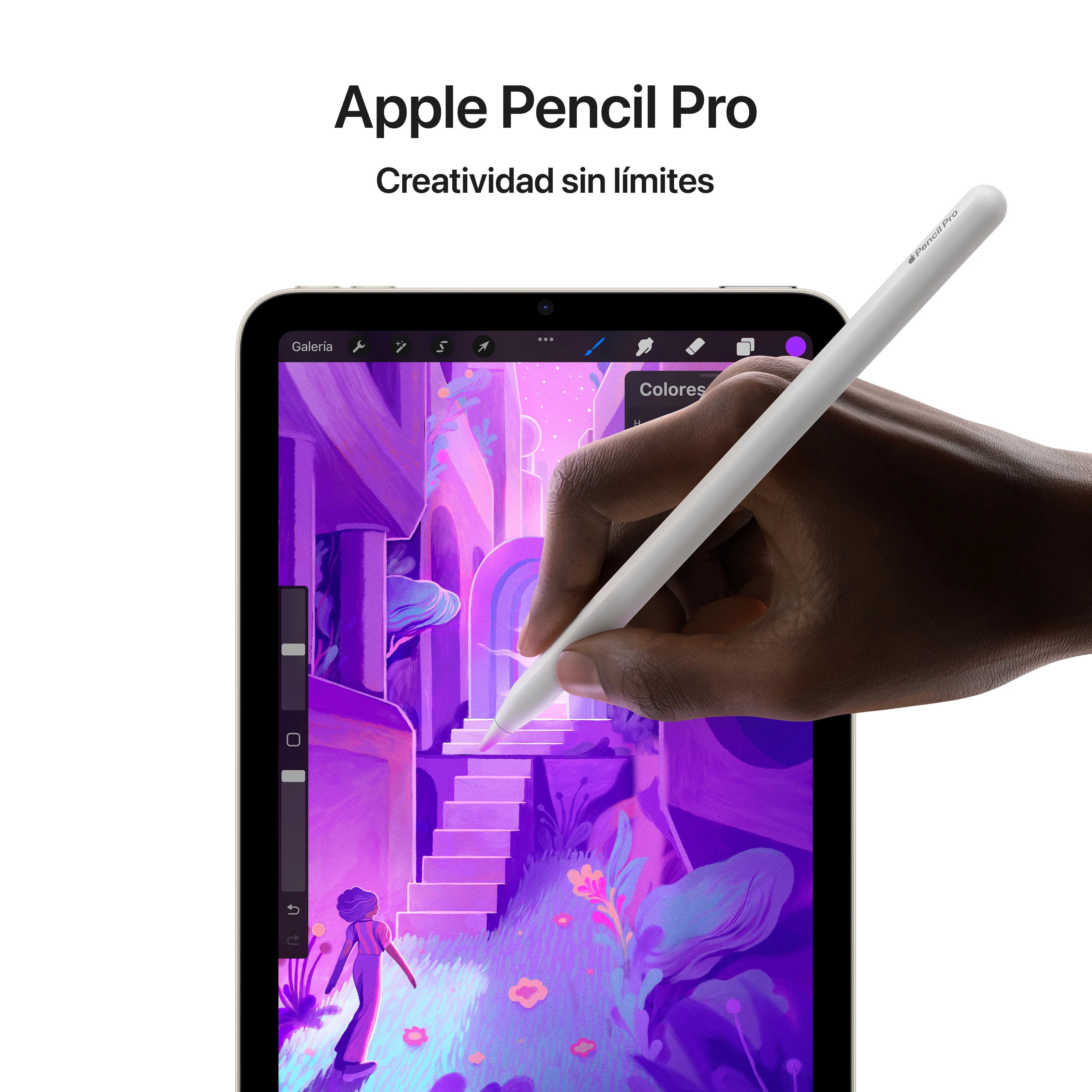 Imagen del producto 6