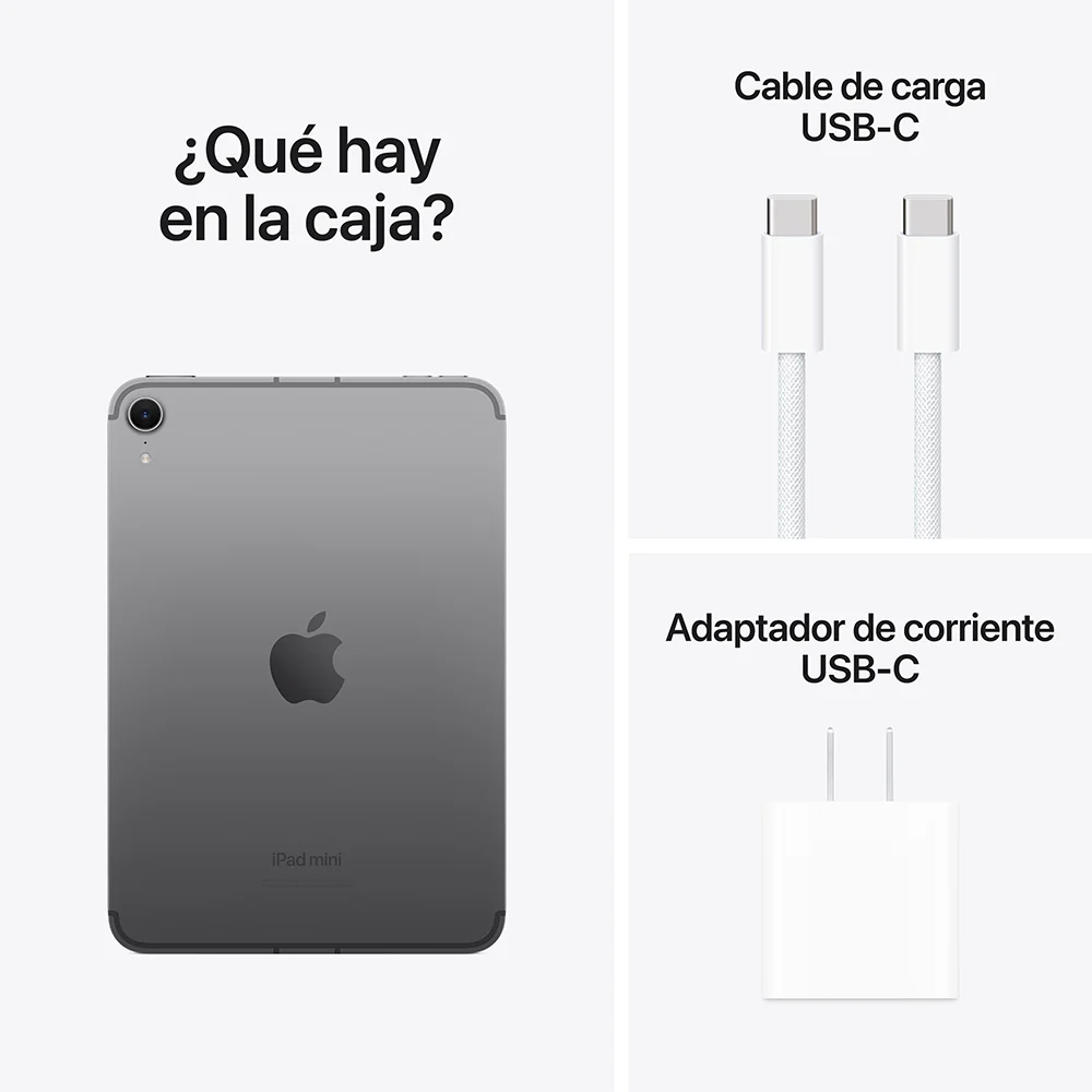 Imagen del producto 10