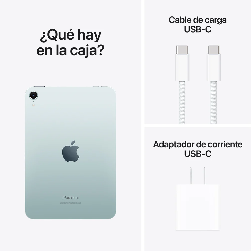 Imagen del producto 10