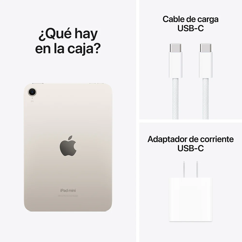 Imagen del producto 10