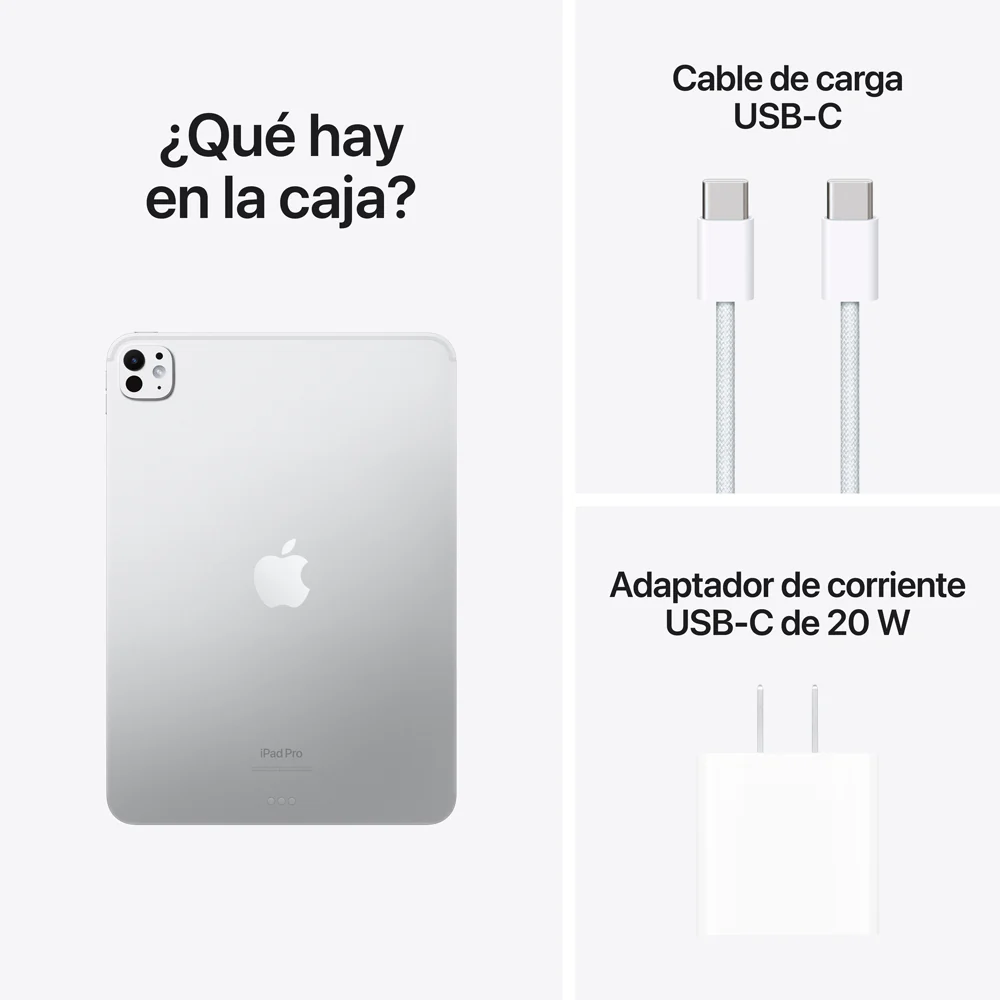 Imagen del producto 10