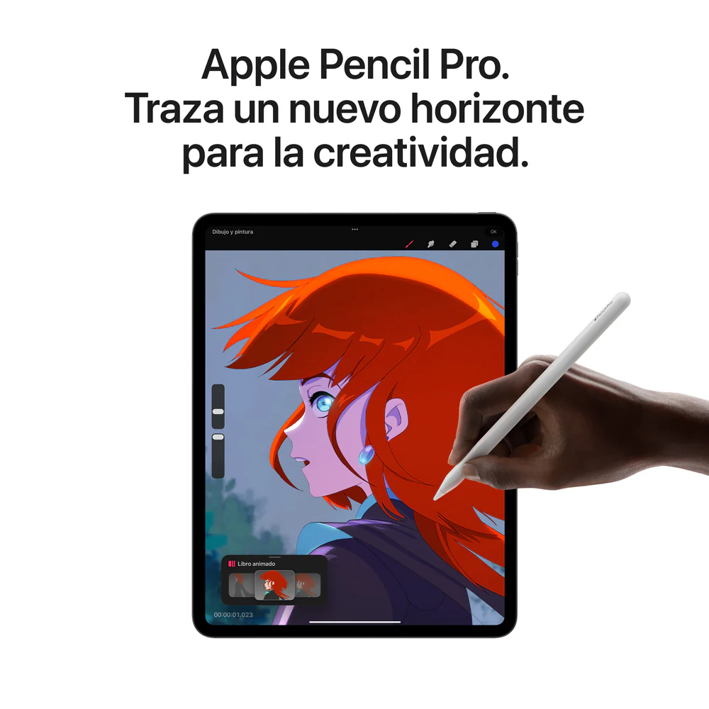 Imagen del producto 7