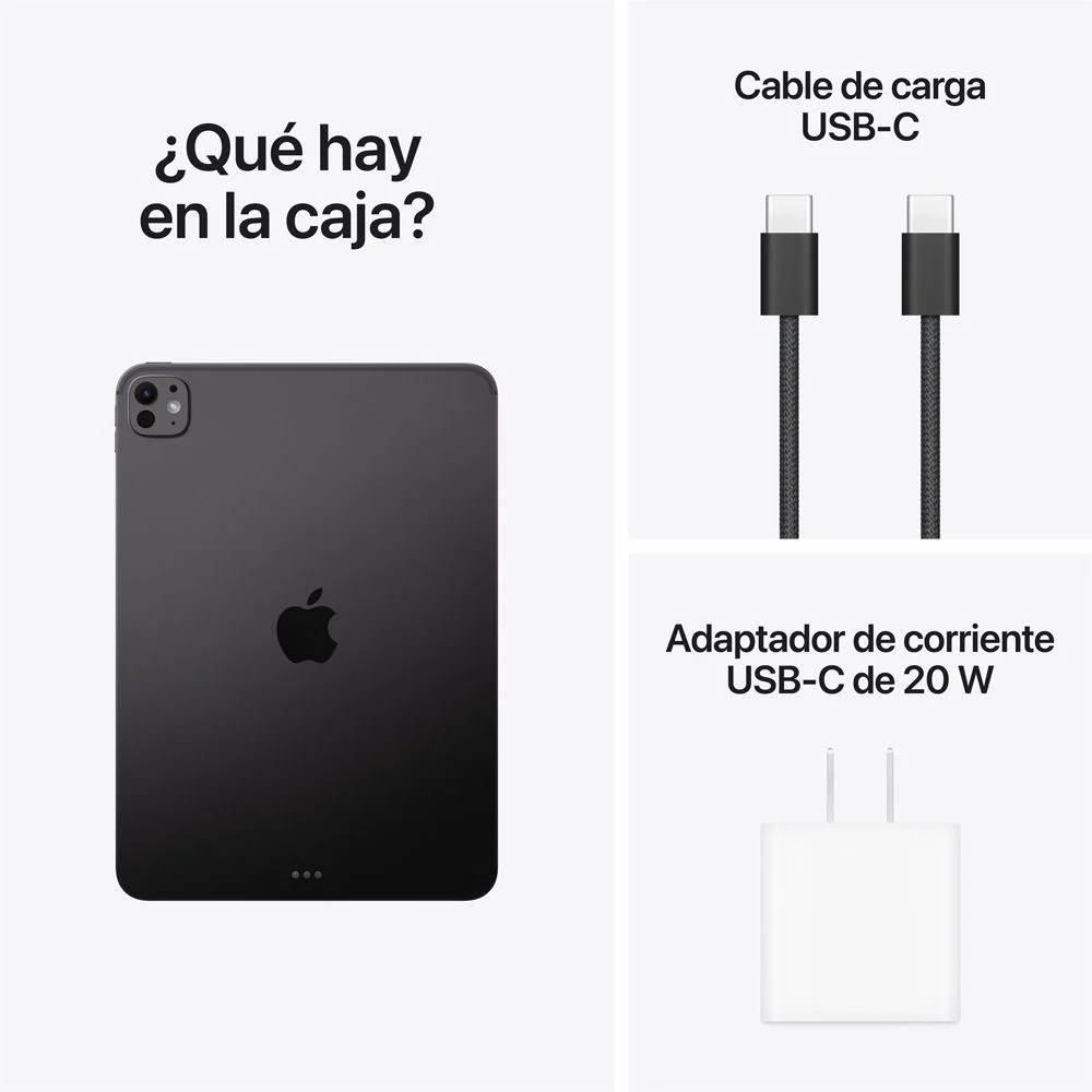 Imagen del producto 9