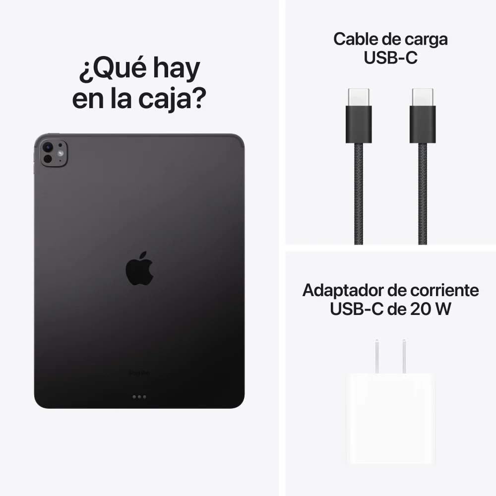 Imagen del producto 10