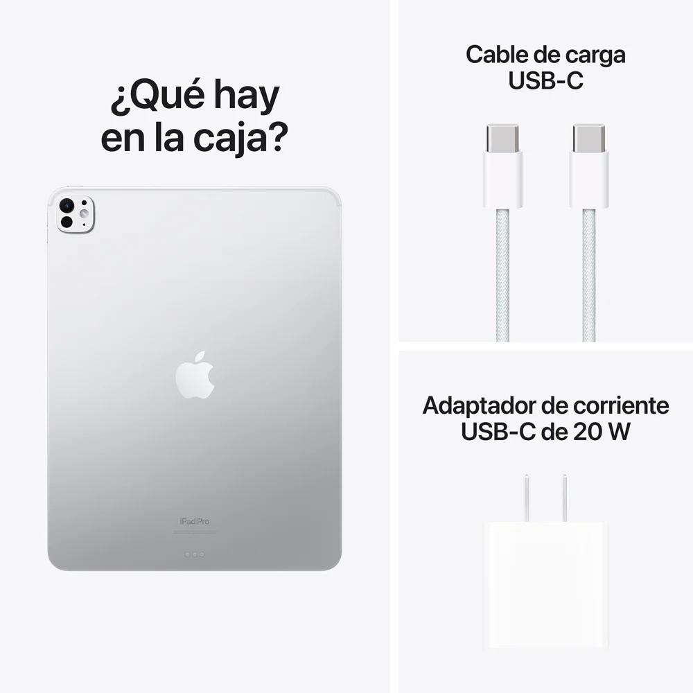 Imagen del producto 10