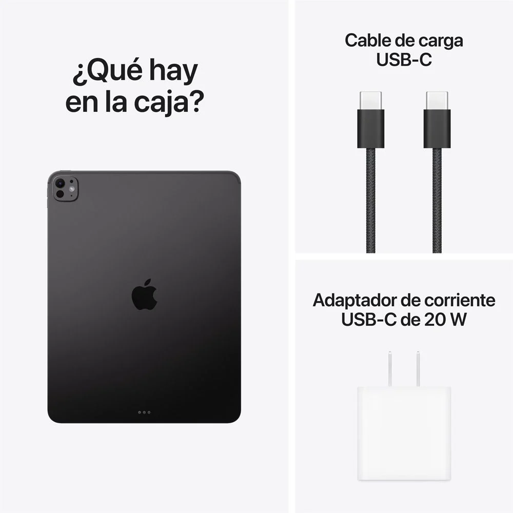 Imagen del producto 9