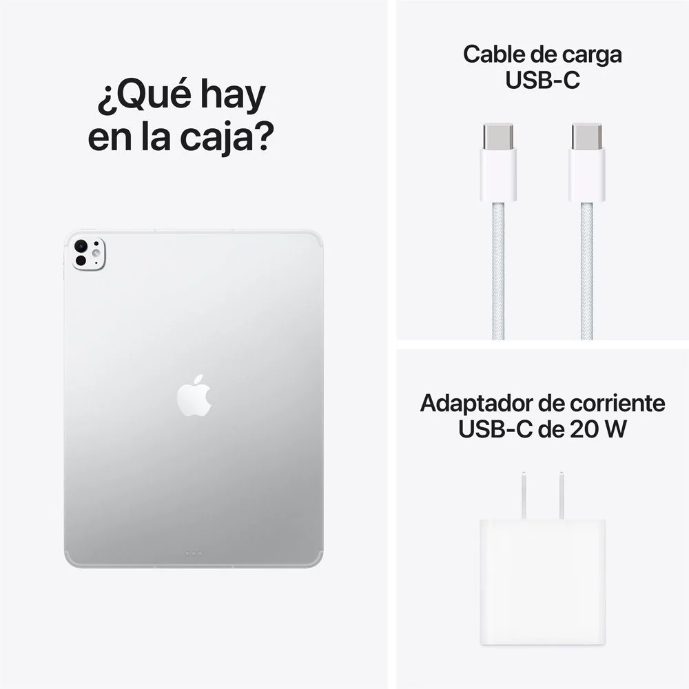 Imagen del producto 9